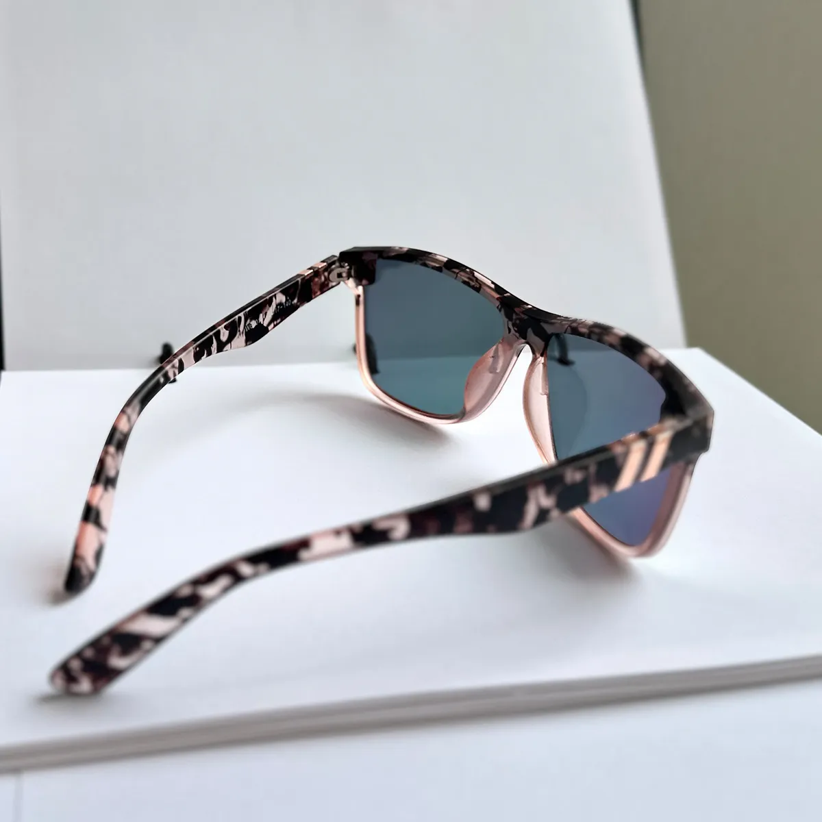 POLASUP - Polasup Las últimas gafas de sol de moda para primavera y verano UV400