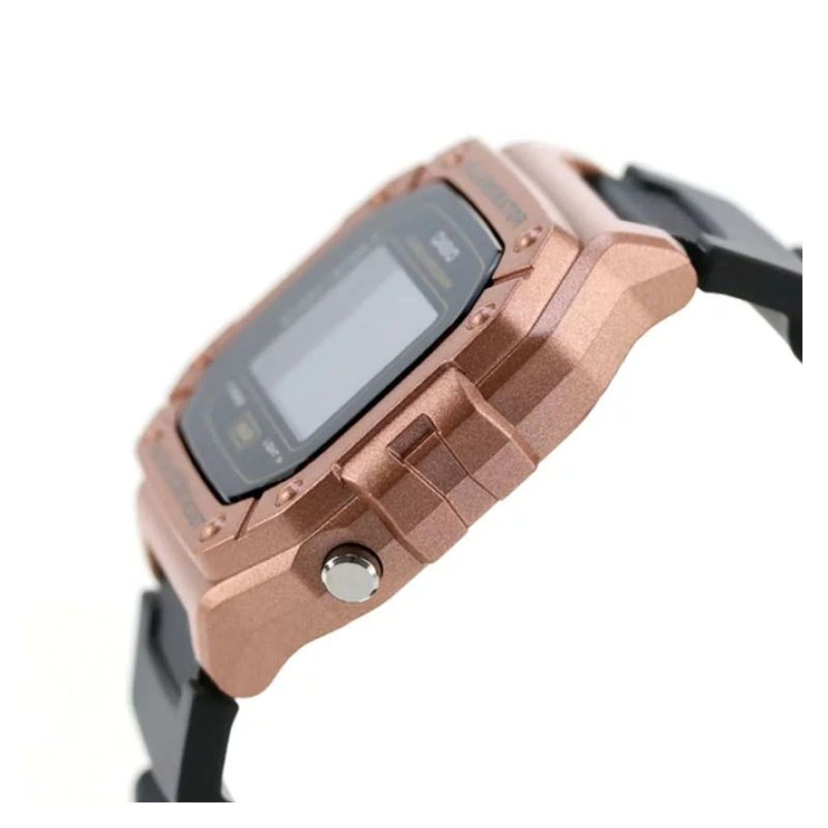 CASIO - Reloj Casio Unisex Vintage W-218HM-5BV