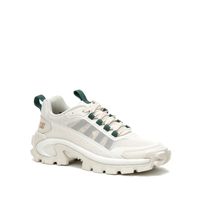 Zapatilla Intruder Lightning Mujer Beige