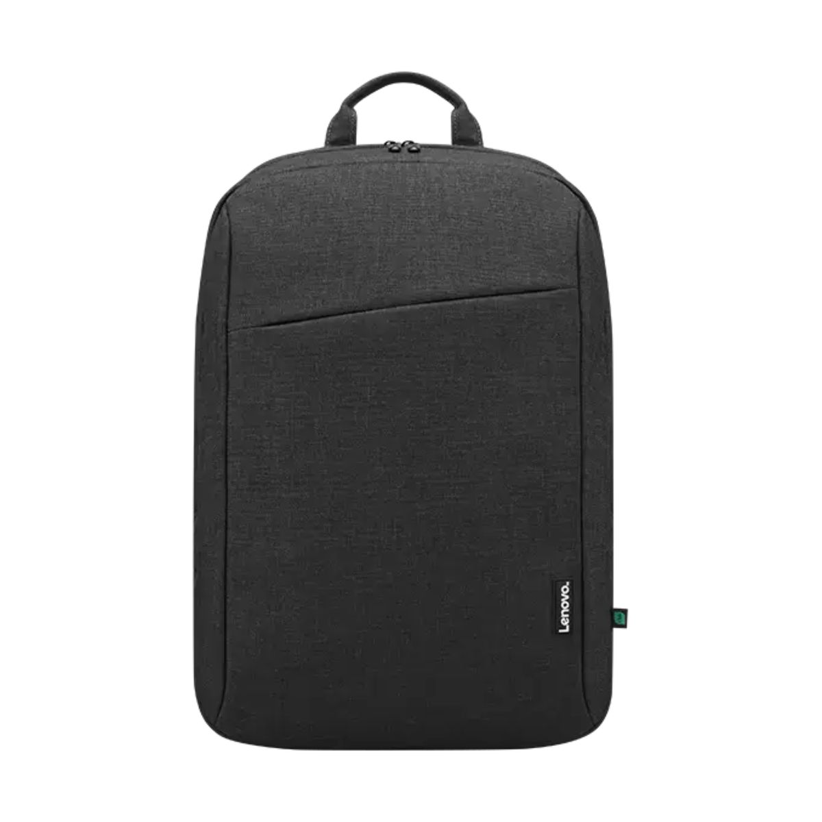LENOVO - Mochila Lenovo B210 Casual Negra 16"