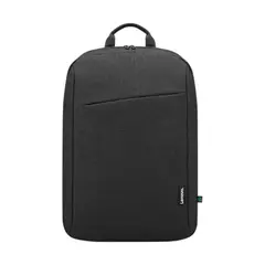 LENOVO - Mochila B210 Casual Negra 16"