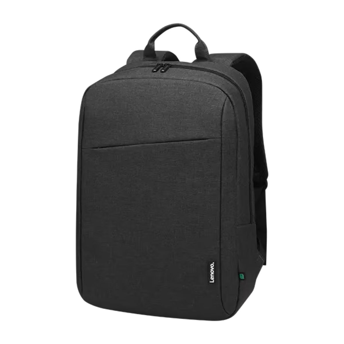 LENOVO - Mochila Lenovo B210 Casual Negra 16"