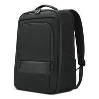 Mochila ThinkPad Professional 16"" 2da Gen Negro