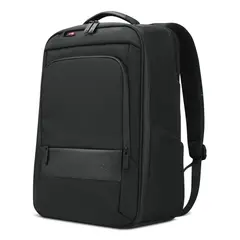 LENOVO - Mochila ThinkPad Professional 16" 2da Gen Negro