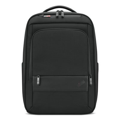 Imagen 2 del producto Mochila ThinkPad Professional 16"" 2da Gen Negro