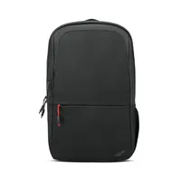 Mochila ThinkPad Essential Eco 16"" Negro