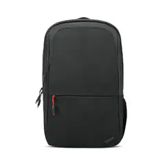 LENOVO - Mochila ThinkPad Essential Eco 16" Negro