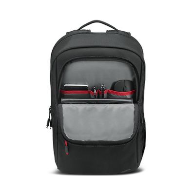 Imagen 2 del producto Mochila ThinkPad Essential Eco 16"" Negro