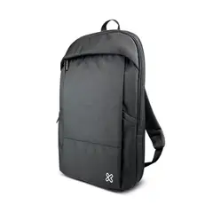 KLIP XTREME - Mochila para Notebook XpandPack hasta 15.6" Negro