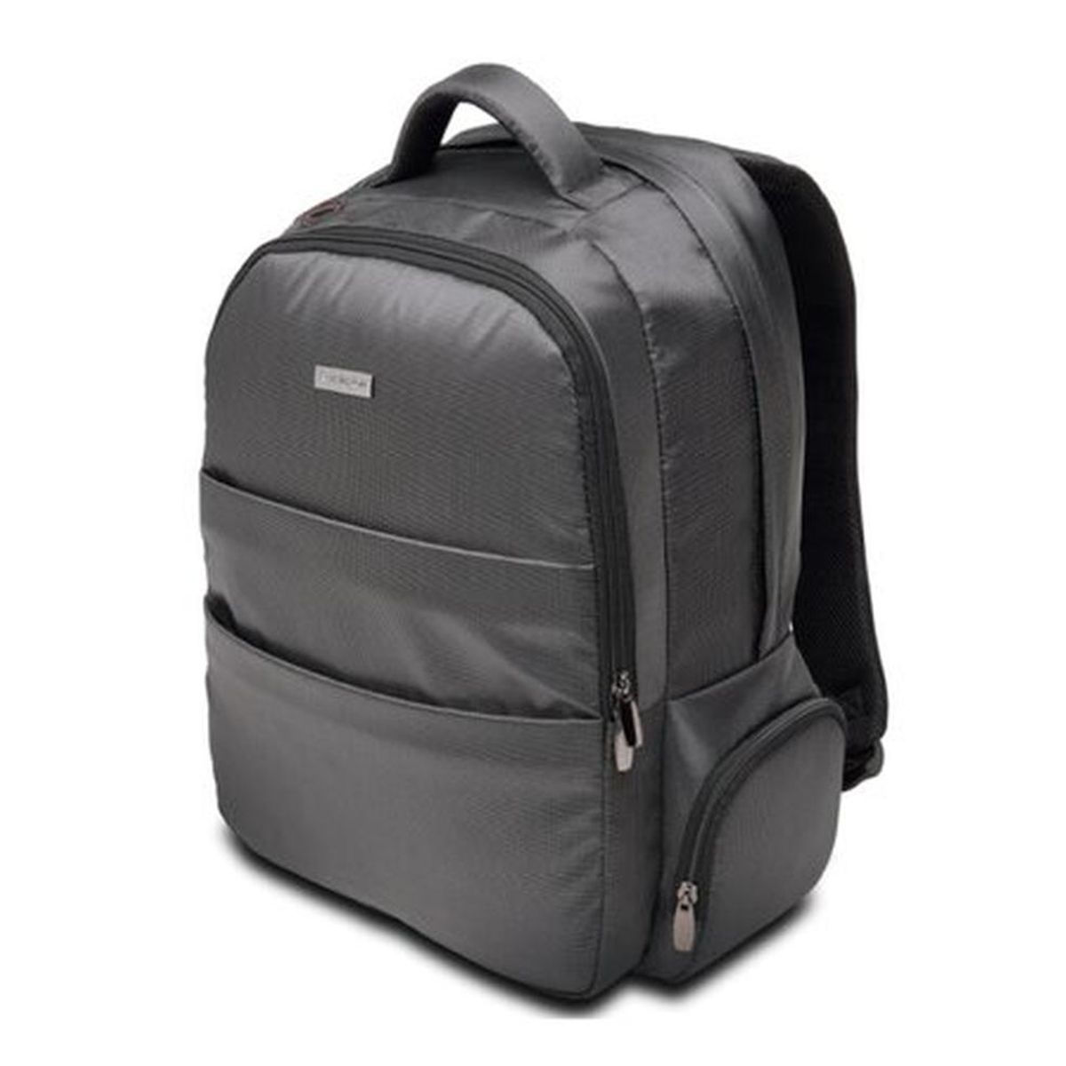 KENSINGTON - Mochila Everest 15.6" 25L Gris