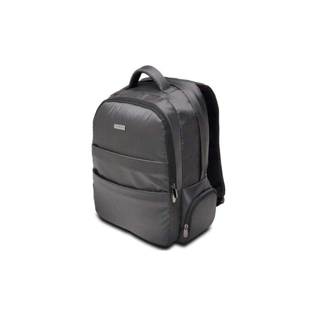 KENSINGTON - Mochila Everest 15.6" 25L Gris