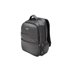 KENSINGTON - Mochila Everest 15.6" 25L Gris