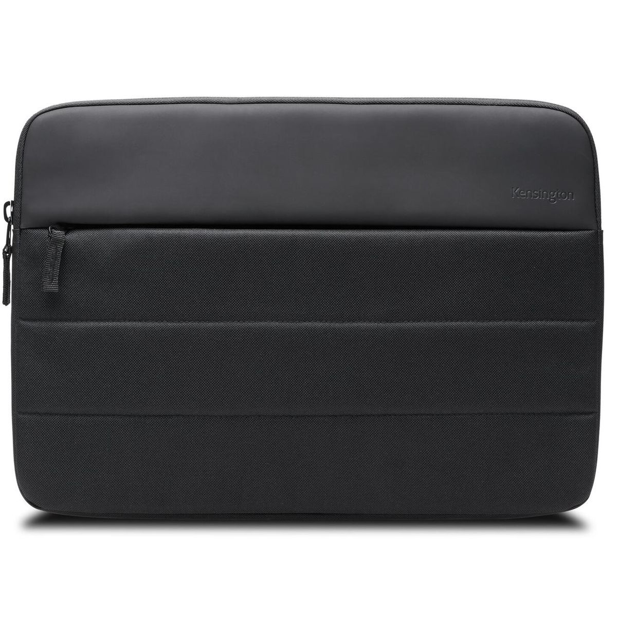 KENSINGTON - Funda EQ para Notebook 12" Negro