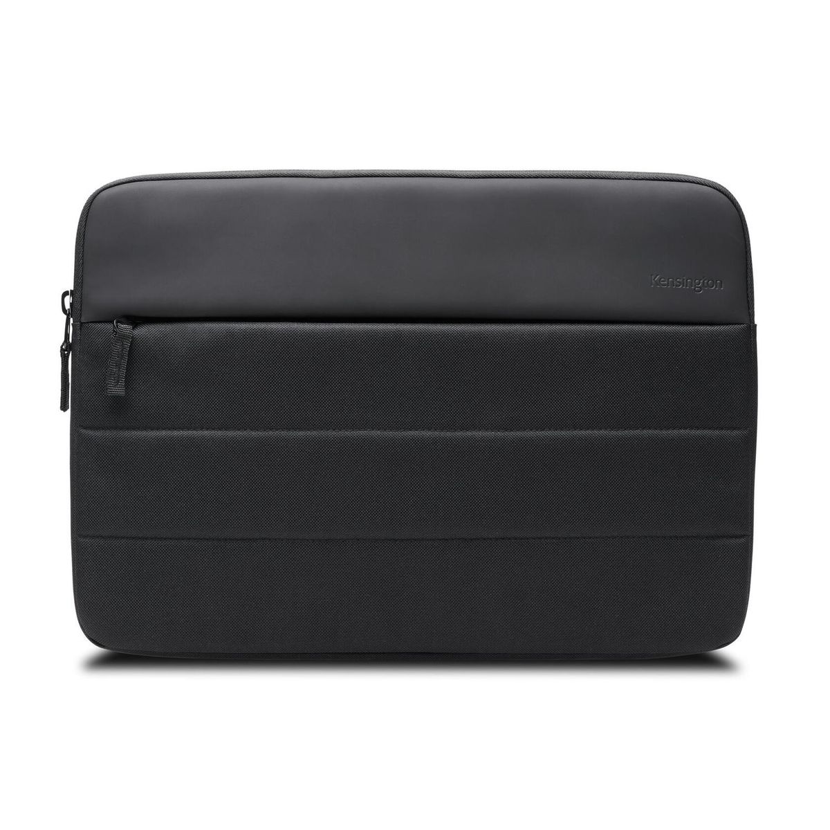 KENSINGTON - Funda EQ para Notebook 12" Negro