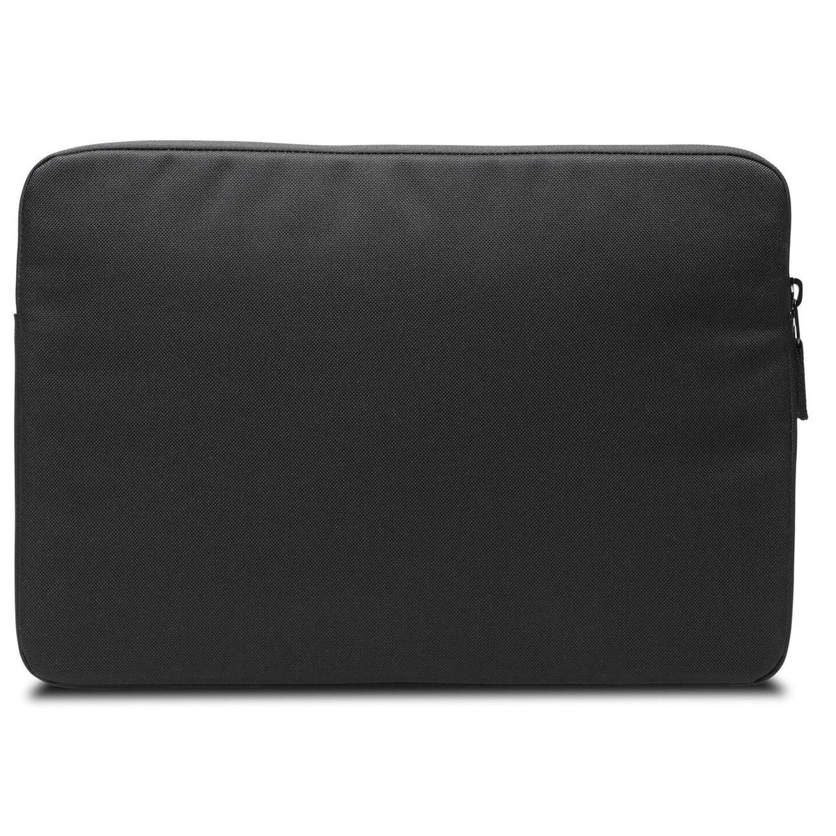 KENSINGTON - Funda EQ para Notebook 12" Negro