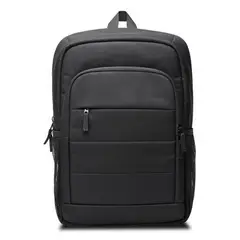 KENSINGTON - Mochila EQ para Notebook 14" Negro