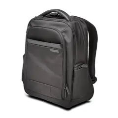KENSINGTON - Mochila Contour 2.0 para Notebook hasta 14”