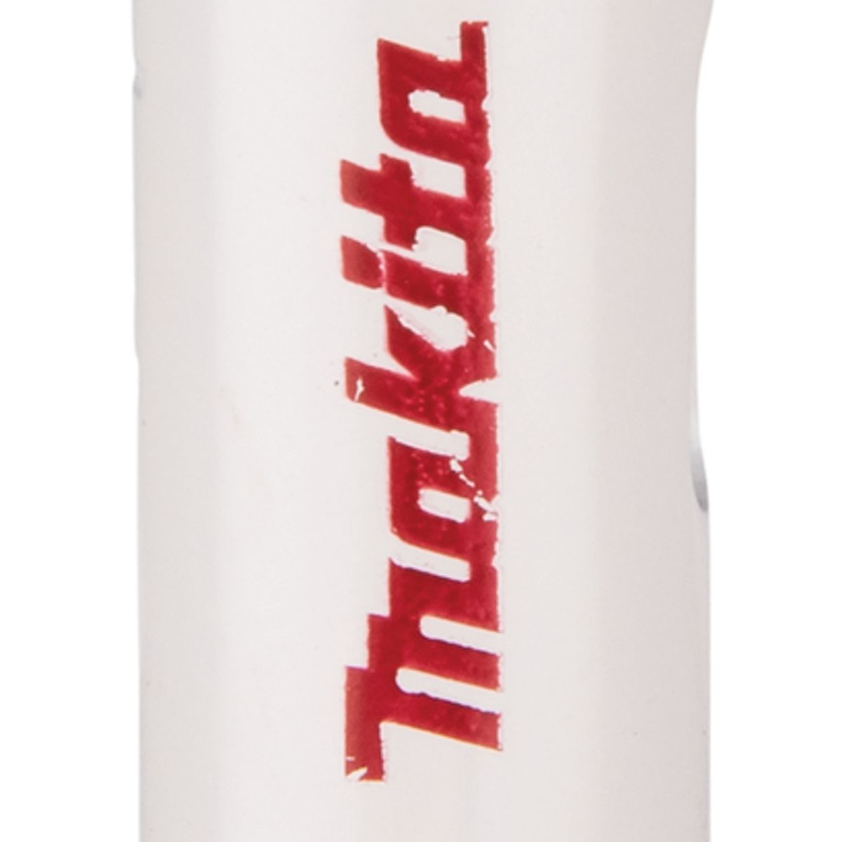 MAKITA - Sierra Copa Bim 17mm 1116 Makita D-35374
