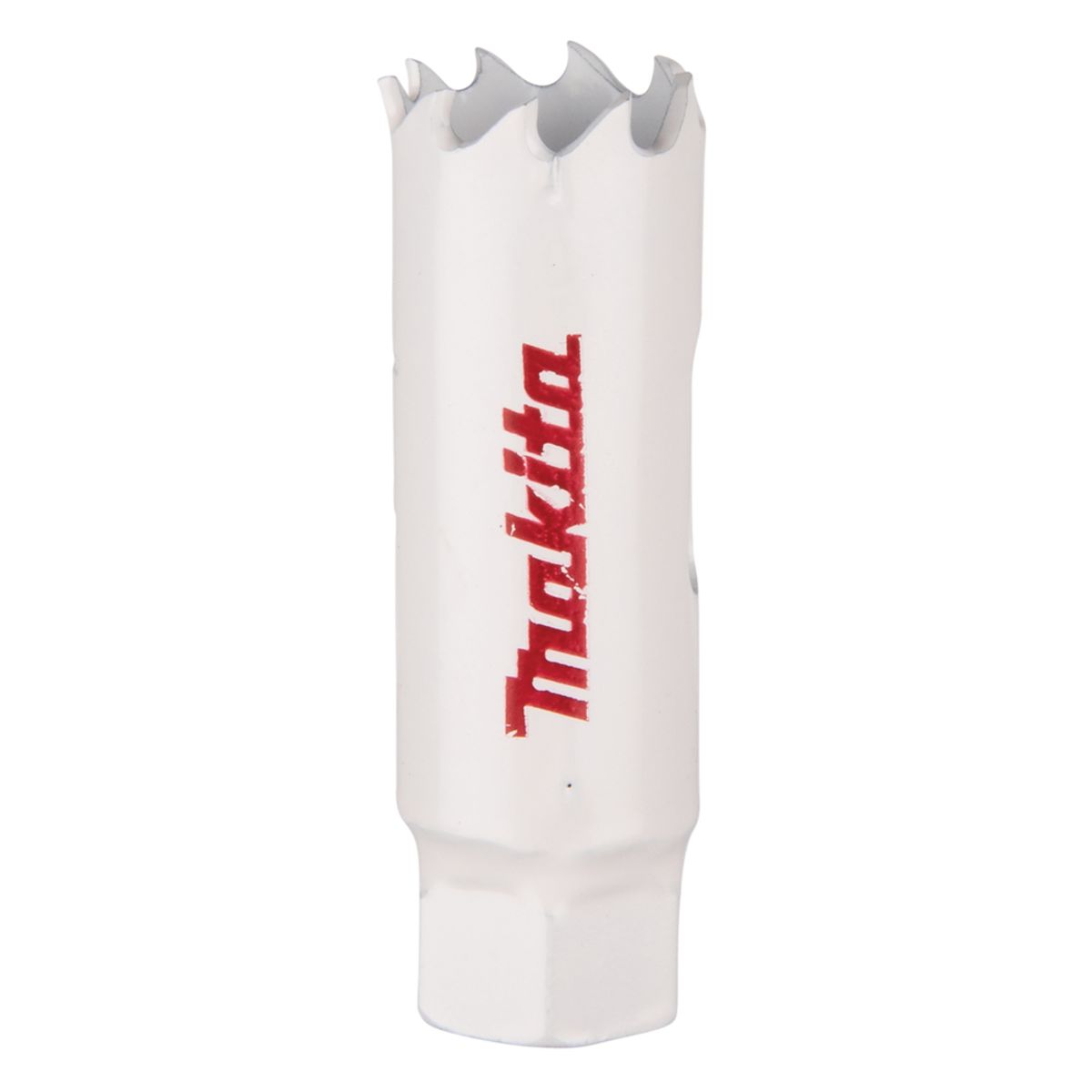 MAKITA - Sierra Copa Bim 17mm 1116 Makita D-35374