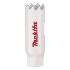 MAKITA - Sierra Copa Bim 17mm 1116 D-35374