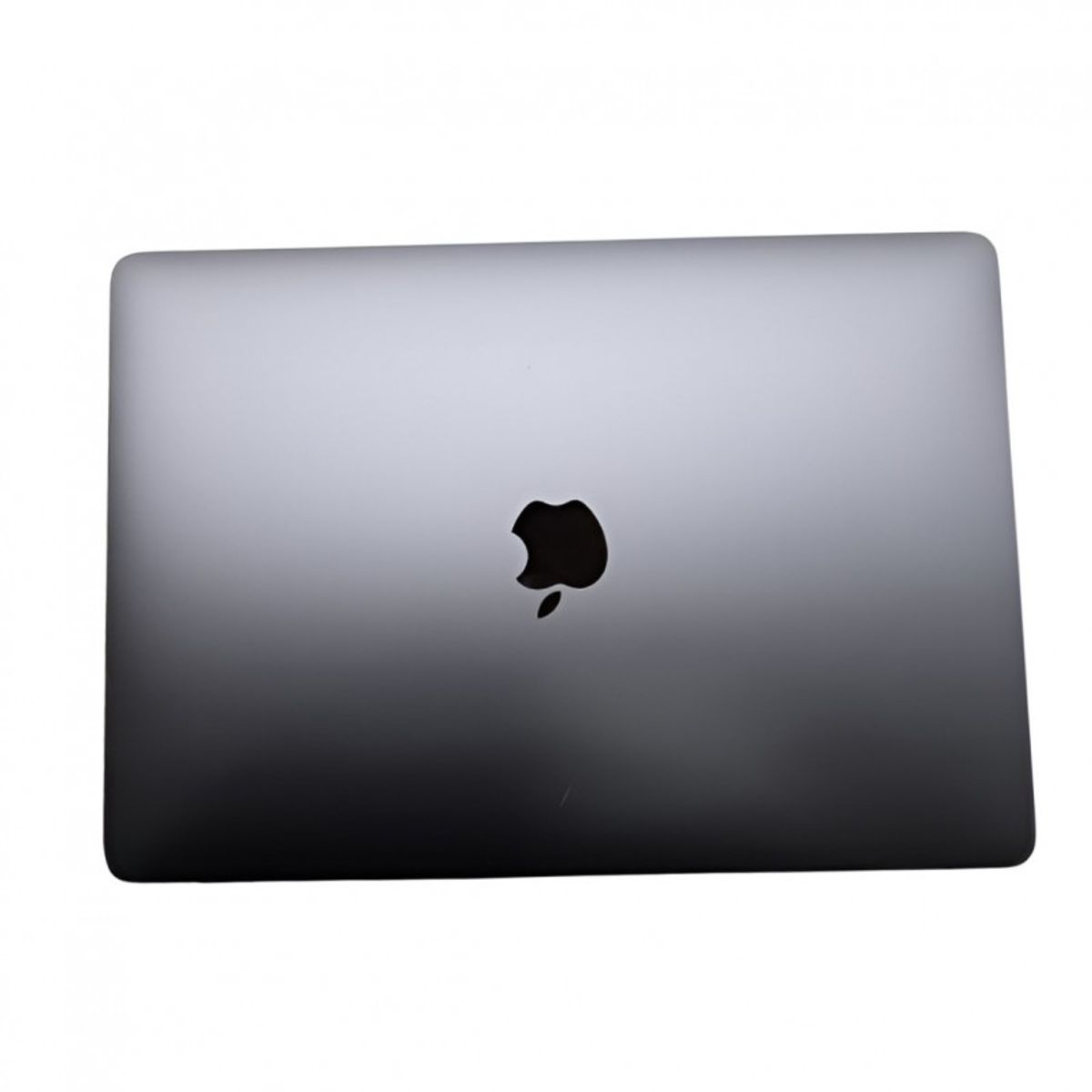 APPLE - Notebook MacBook Pro Touchbar, 13.3, (2019), Intel Core i5, 8GB/512GB SSD