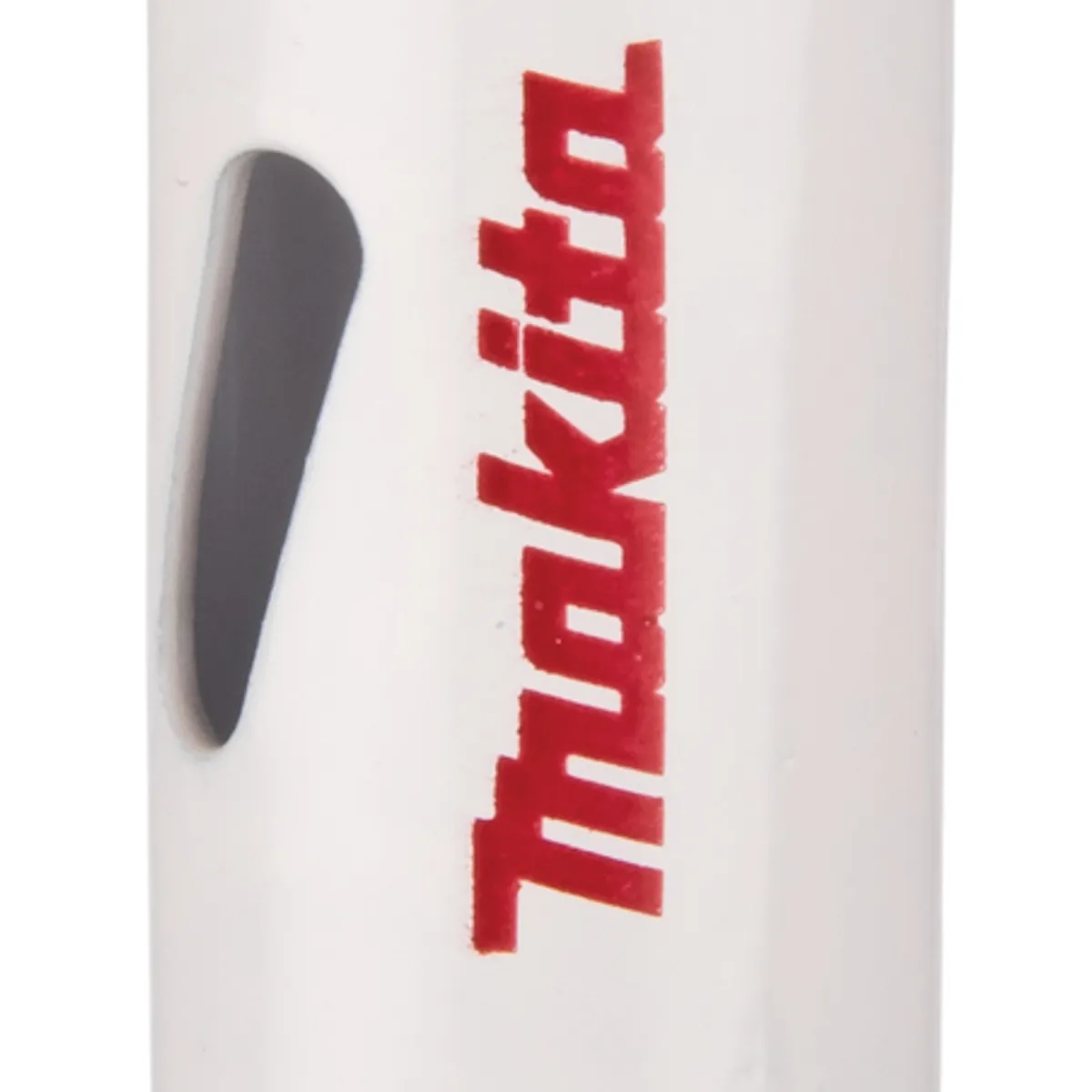 MAKITA - Sierra Copa Bim 21mm 1316 Makita D-35380