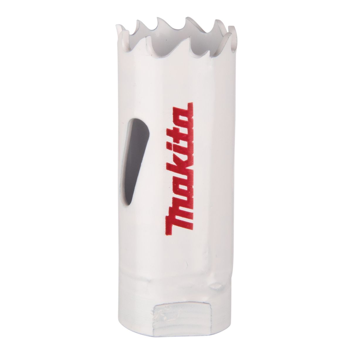 MAKITA - Sierra Copa Bim 21mm 1316 Makita D-35380