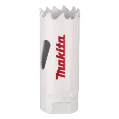 MAKITA - Sierra Copa Bim 21mm 1316 D-35380