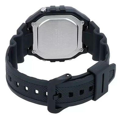Imagen 2 del producto Reloj Hombre Vintage W-219H-1AVDF