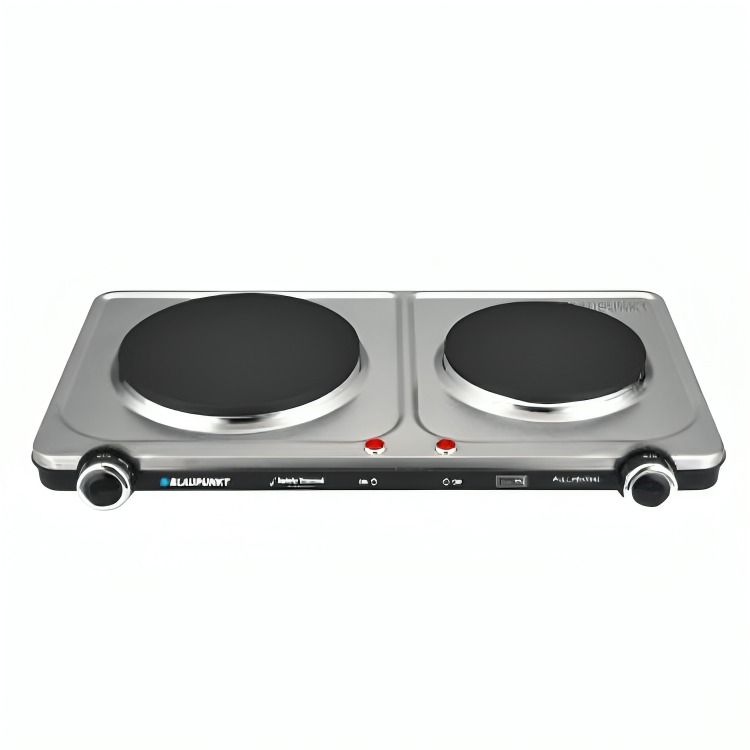 BLAUPUNKT COCINILLA ELÉCTRICA BP-AE12900