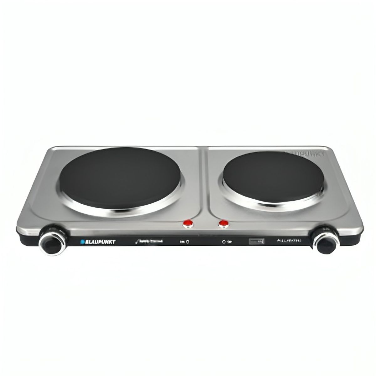 BLAUPUNKT - COCINILLA ELÉCTRICA  BP-AE12900 BLAUPUNKT
