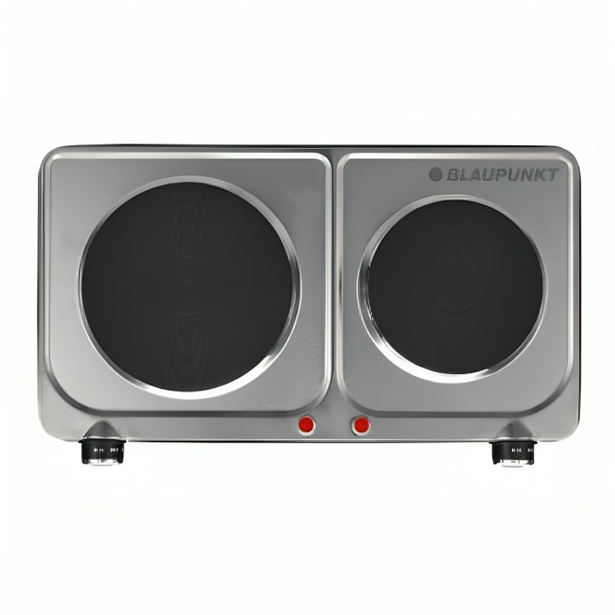 BLAUPUNKT - COCINILLA ELÉCTRICA  BP-AE12900 BLAUPUNKT