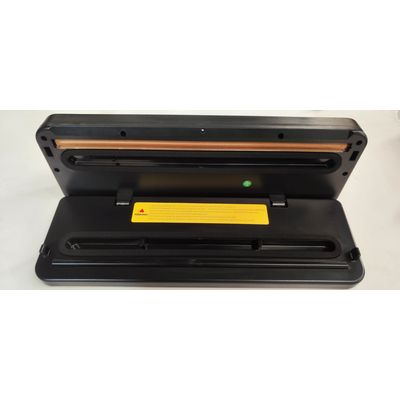 Imagen 2 del producto Máquina Selladora Al Vacío De Alimento Seco Húmedo