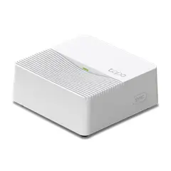 TP LINK - Hub Inteligente para cámaras y timbre TP-Link Tapo H200