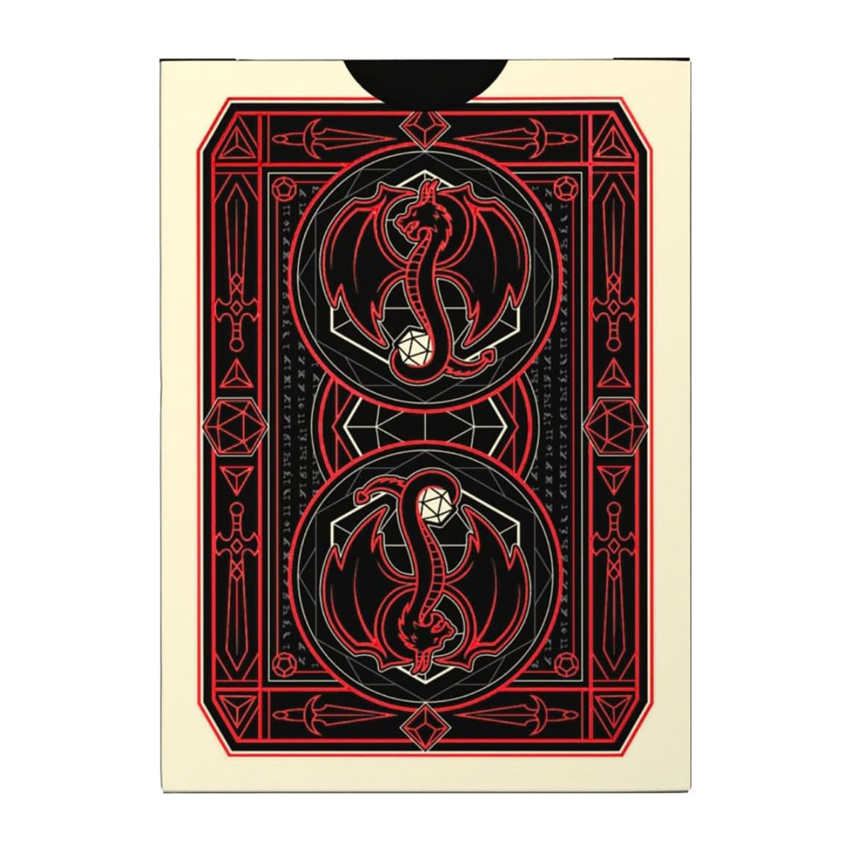 BICYCLE LINE - Baraja Bicycle Spellbound Magia Cardistry Poker