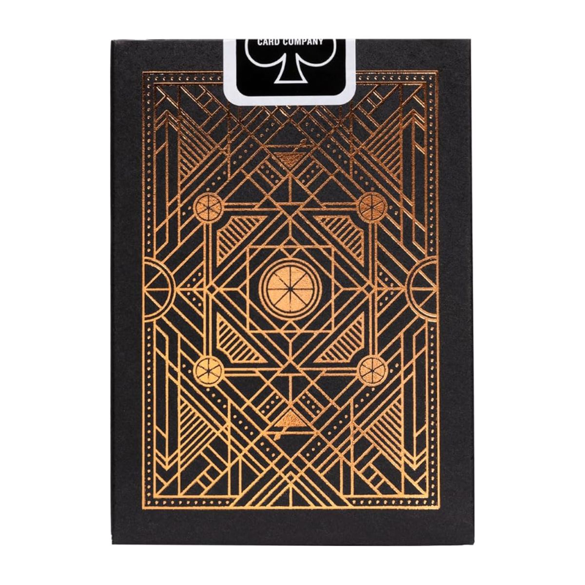 BICYCLE LINE - Baraja Bicycle Cocktail Magia Cardistry Póker