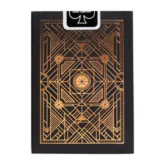 BICYCLE LINE - Baraja Bicycle Cocktail Magia Cardistry Póker