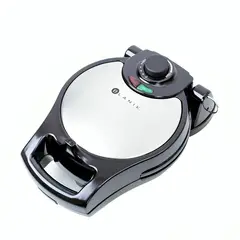 BLANIK - Waffle Maker Modelo BWM032