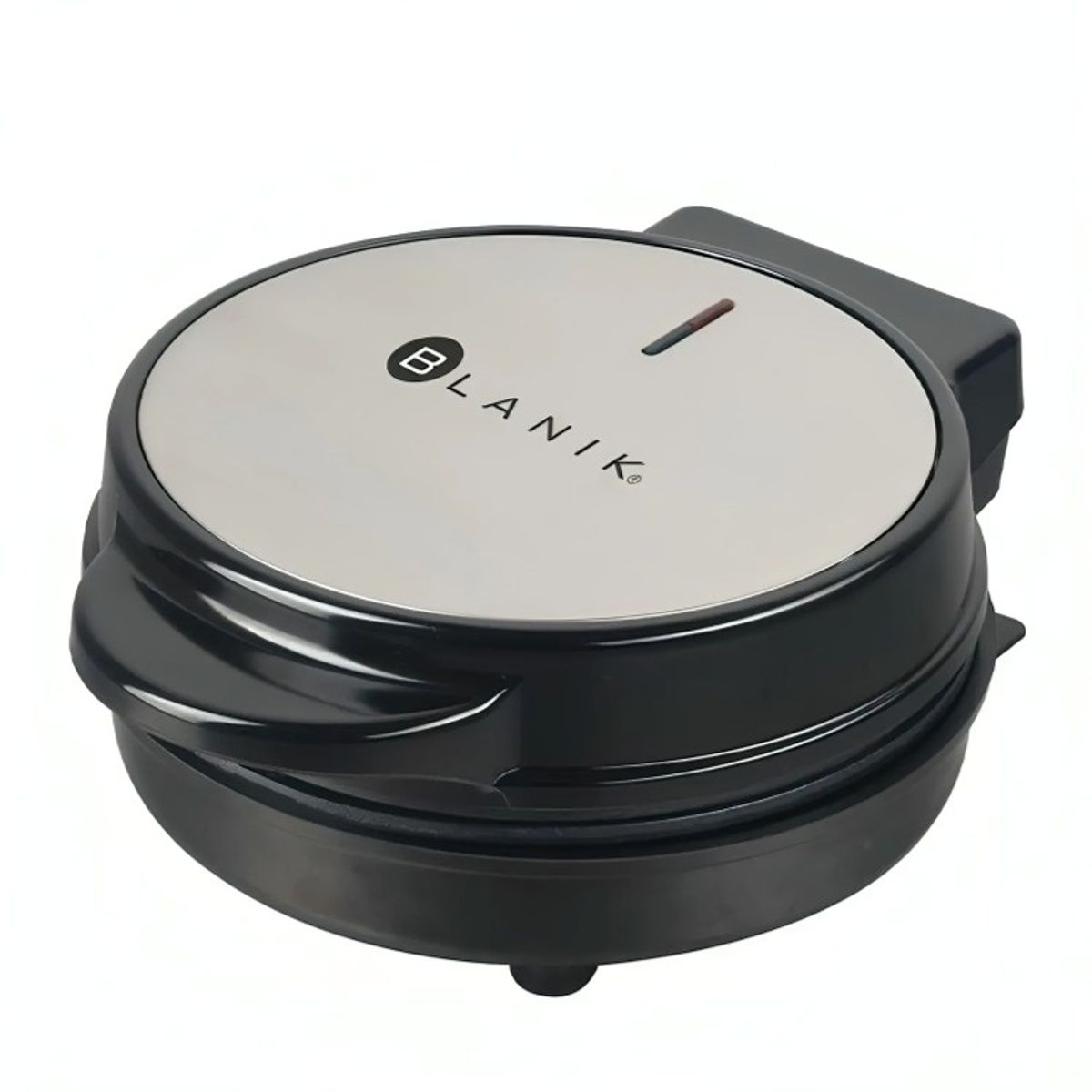 BLANIK - Mini Waffle Maker Modelo BMW079 BLANIK