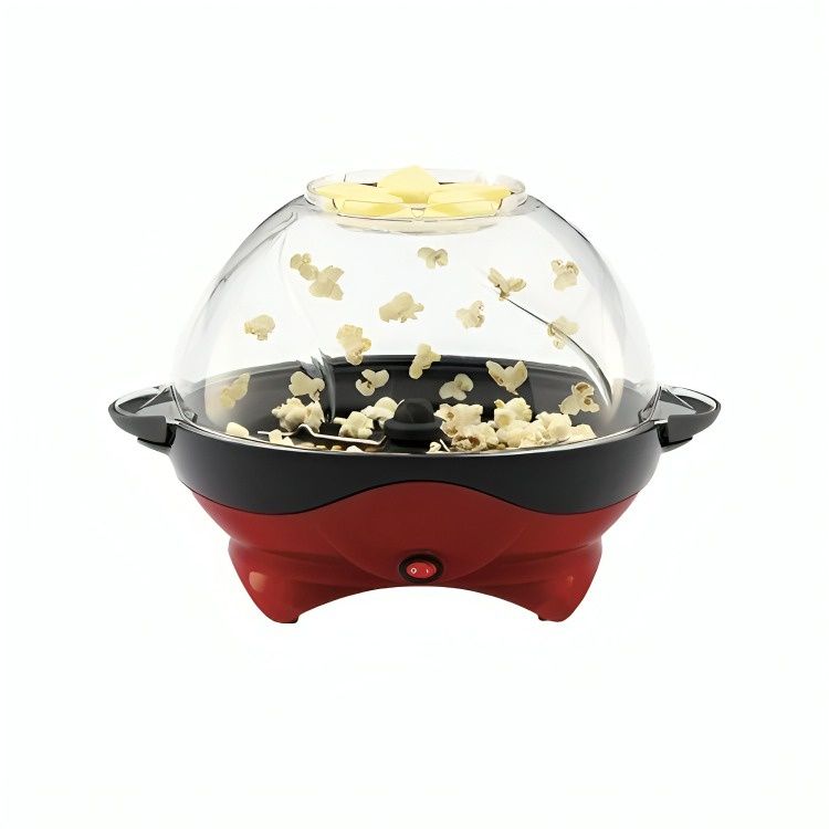BLANIK Pop Corn Maker Caramelo Modelo BPCM018