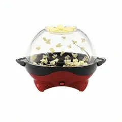 BLANIK - Pop Corn Maker Caramelo Modelo BPCM018