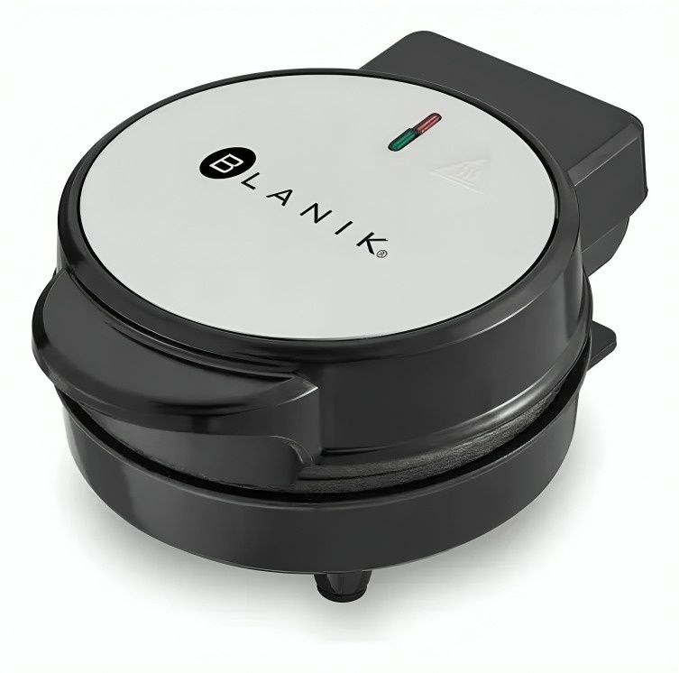BLANIK Maquina Para Pancake Maker Bpm084