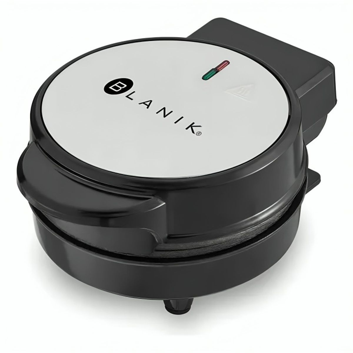 BLANIK - Maquina Para Pancake  Maker Blanik Bpm084