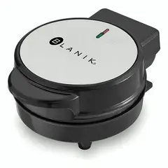 BLANIK - Maquina Para Pancake Maker Bpm084