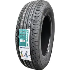 GENERICO - Neumático 195/65 R15 91H Brics BR202