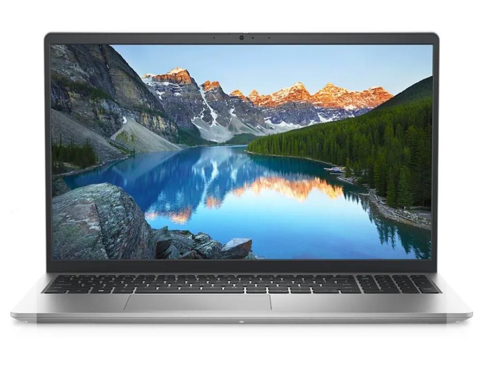 Notebook i5-1235U 8GB 512GB 156 W11H INSPIRON 15 3520 Reacondicionado