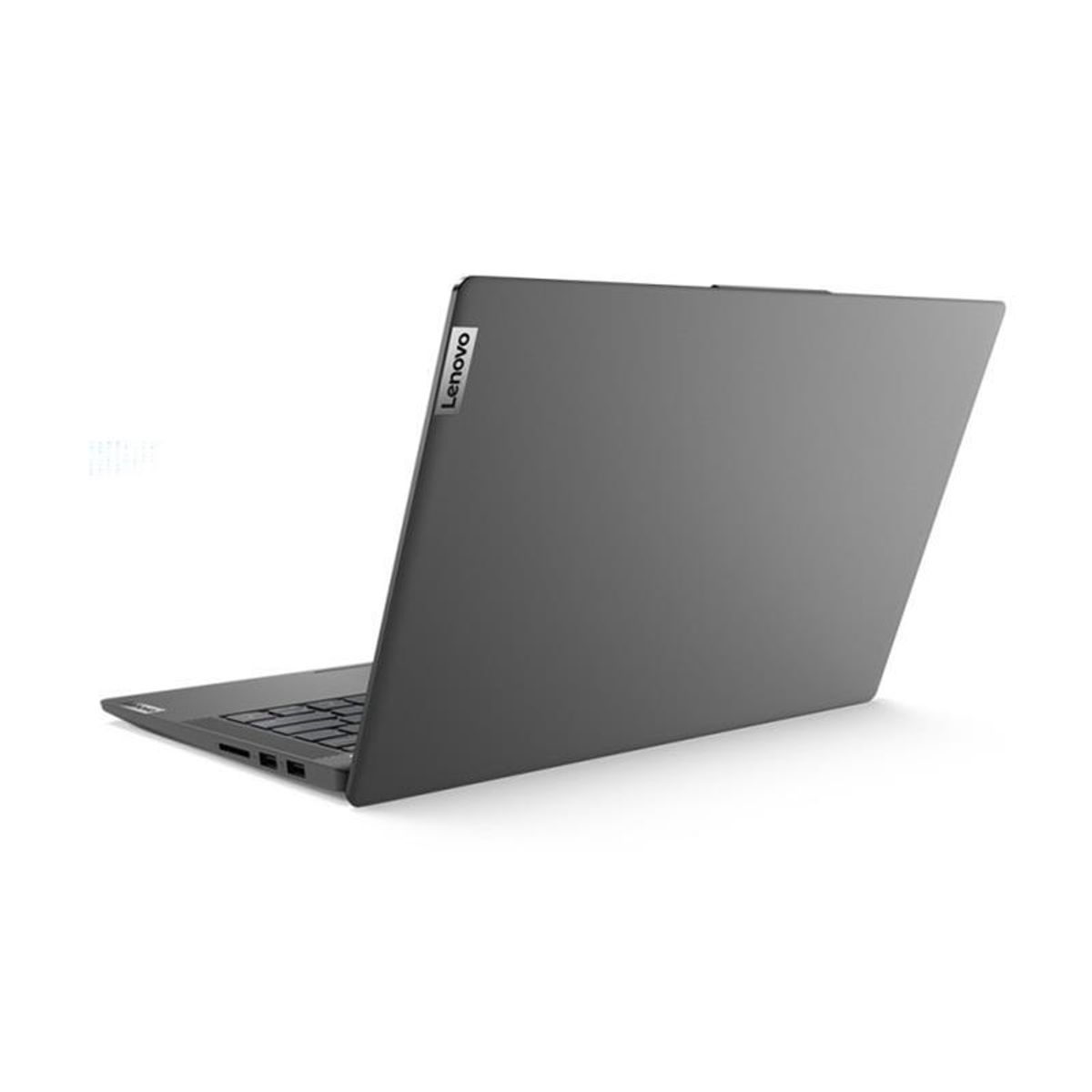 LENOVO - Notebook i3‑1005G/ 8GB/ 512GB SSD/ 14"/ W11P/E41-50 (Reacondicionado)