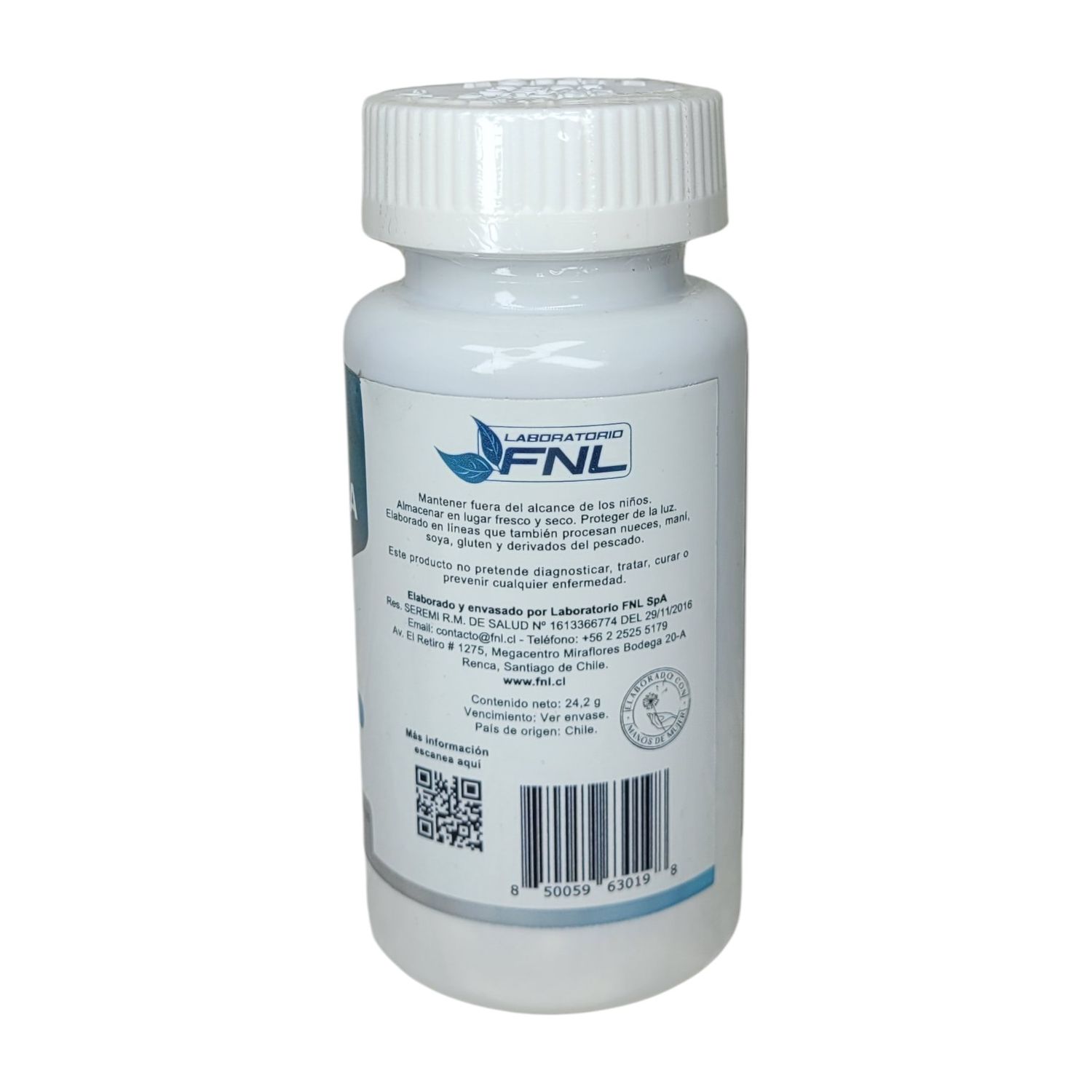 l carnitine fatty acid transport mitochondria role Function of carnitine in the transport of mitochondrial long-chain fatty  acid oxidation and regulation of the intramitochondrial acyl-CoA/CoA ratio