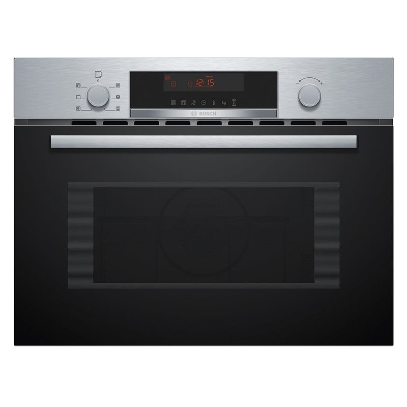 BOSCH - Horno Microondas BOSCH CMA583MS0