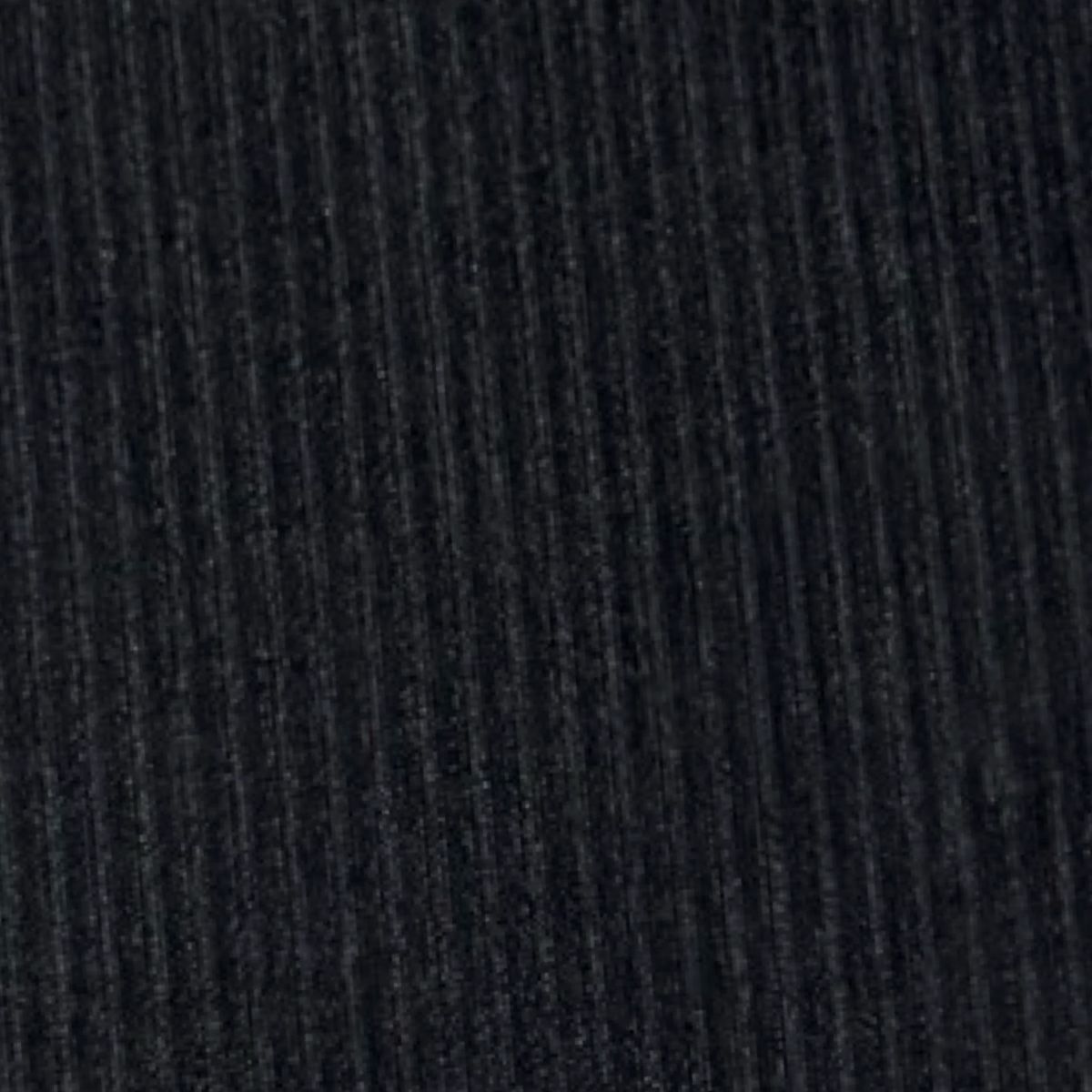 AAYO MODA - Pantalón Flare Mujer Canutón  Moda Pata de Elefante Chic y Elegante